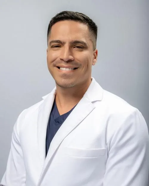 Alex F Lazo Vasquez