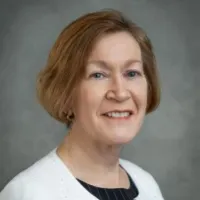 Donna Gallik