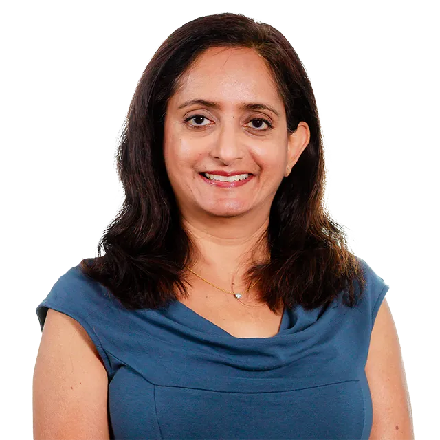 Meenakshi Hema Kakarala