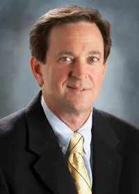 Michael K. Smith