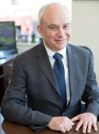 Dan Costin