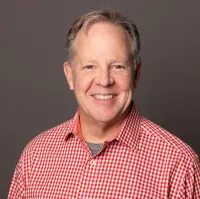 John Rademaker
