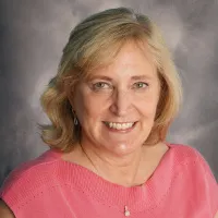 Suzette Mikula