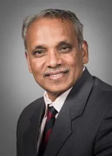 Rameshchandra Dabhi