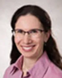 Harrietta Christodoulos