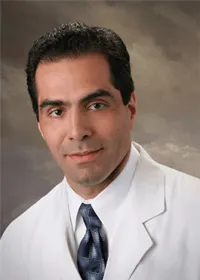 Roberto Manuel Villanueva
