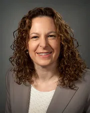 Marion Beth Rose
