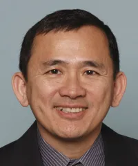 Piyapong Vongkovit
