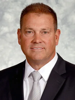 J. F Vormohr