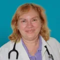 Sandra Lee Kimball Murnen