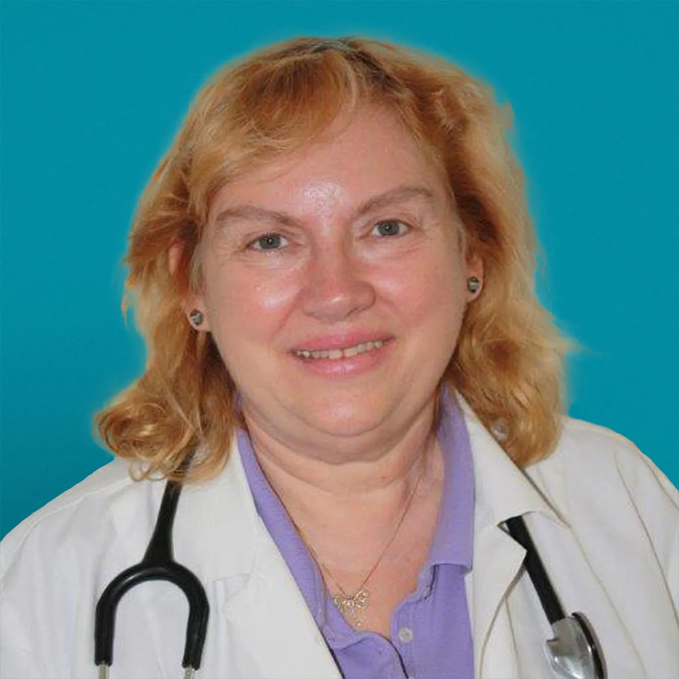 Sandra Lee Kimball Murnen