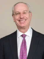 Martin Berk