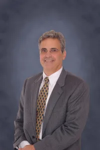 Antonio Ruiz