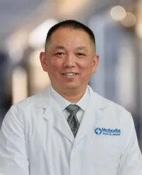 Khuong Phan