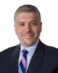 Dennis Katechis