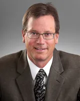 Rodney D. Will