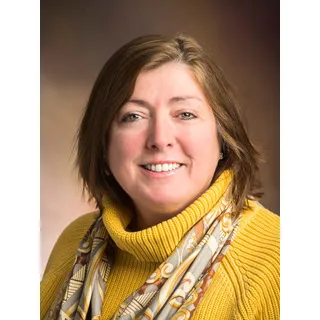 Denise Fitzpatrick