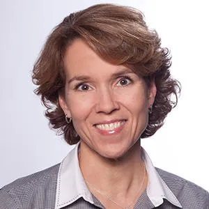 Mary Beth Leonard