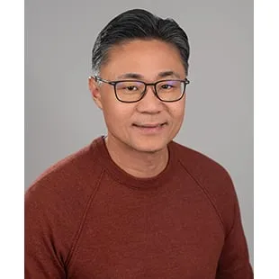 Edward S Lee