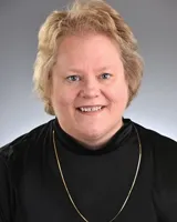 Gigi Goven