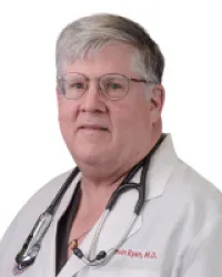 Kevin P. Ryan