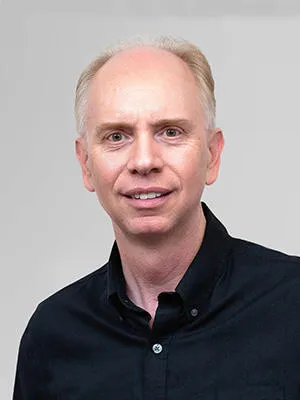 Joseph Mansen
