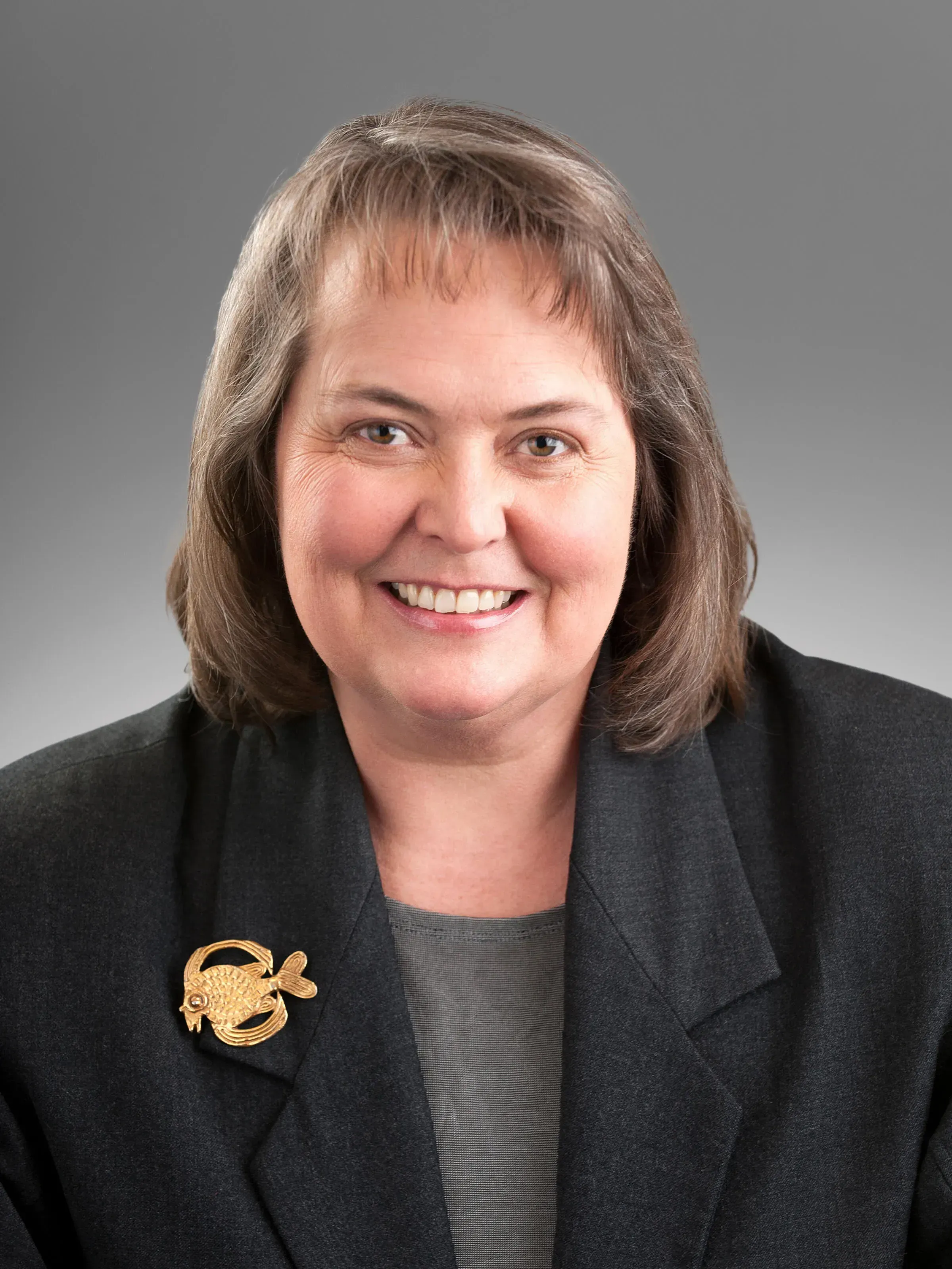 Hiedi   Folkert