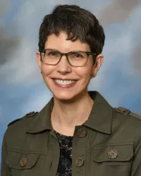Susan R. Strick