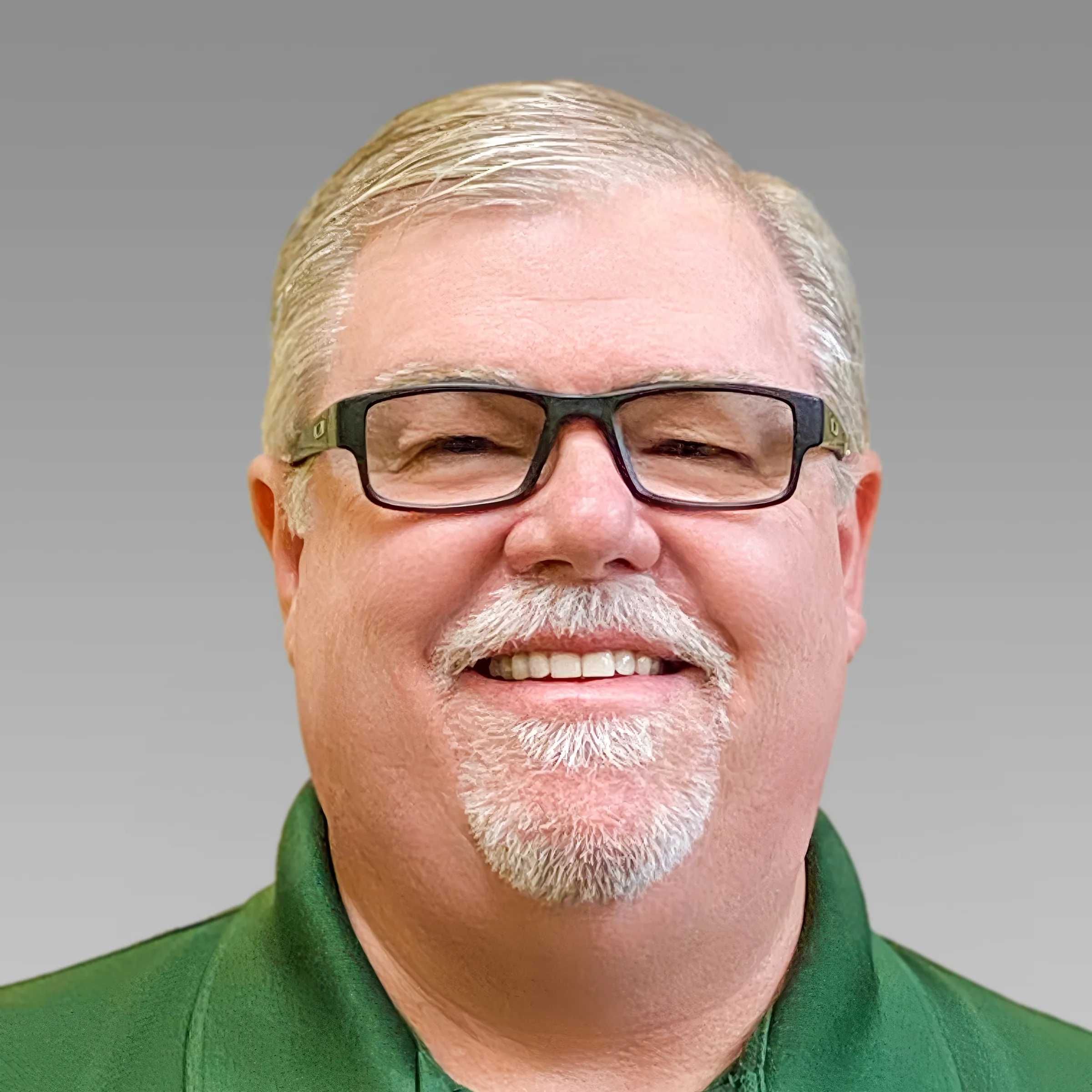 Timothy Adkins Ross