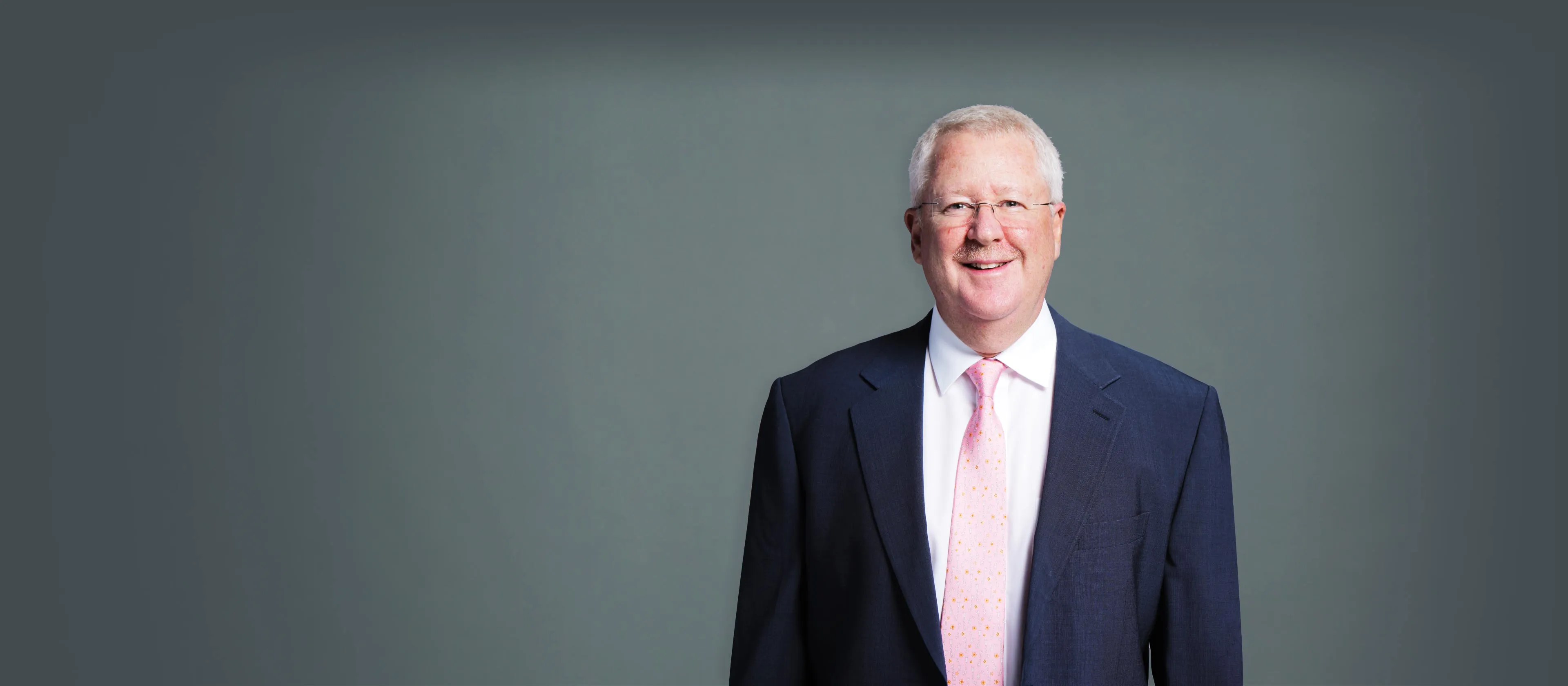 Jeffrey B. Greene