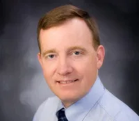 Steven Danielson