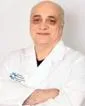 Malkhazi Mikadze