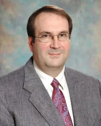 Raymond T. Reuss