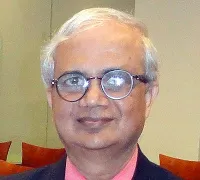 Sri Mokshagundam