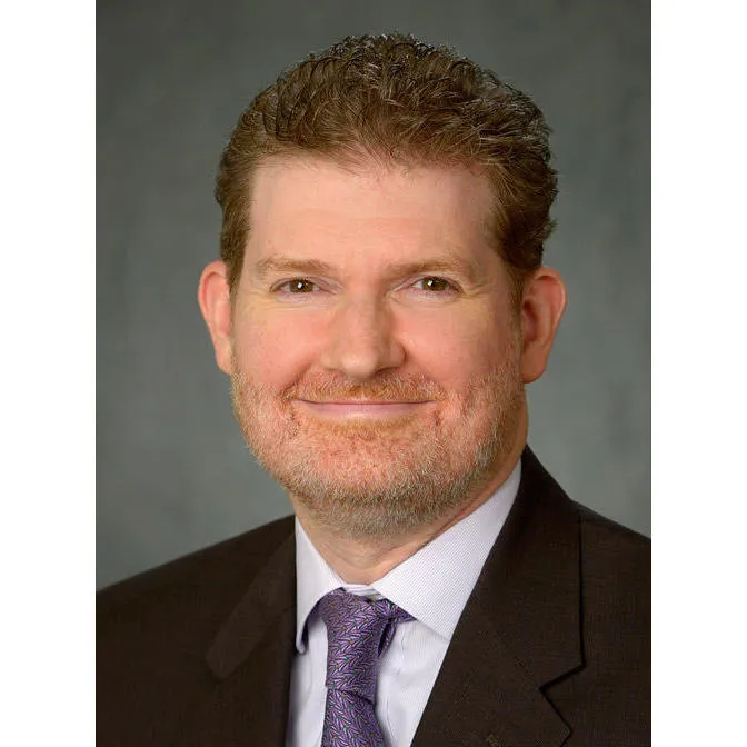 John Duane Mcgreevey
