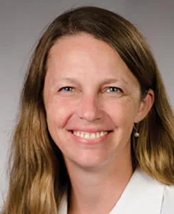 Amy L Groff