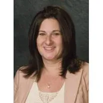 Devorah Ben-Zeev