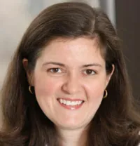 Laura Gottschlich
