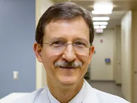 Russell Blaine Minor