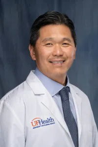 Brian Lim Hoh