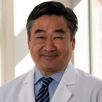 Michael C Gong