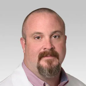 Joseph M. Scianna