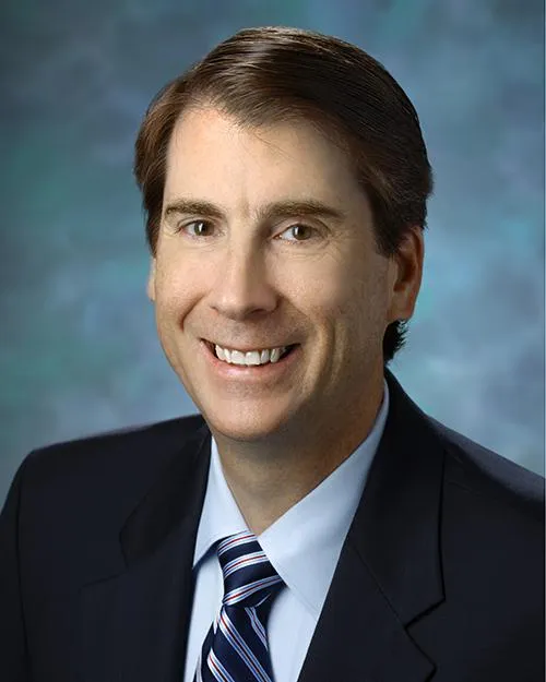 Daniel Jerome Fernicola