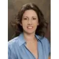 Catherine Anna Mcconnell