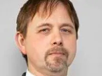 Aaron Leonard Dietrich