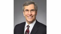John Feigert