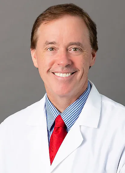 Brendan E. Mccarthy