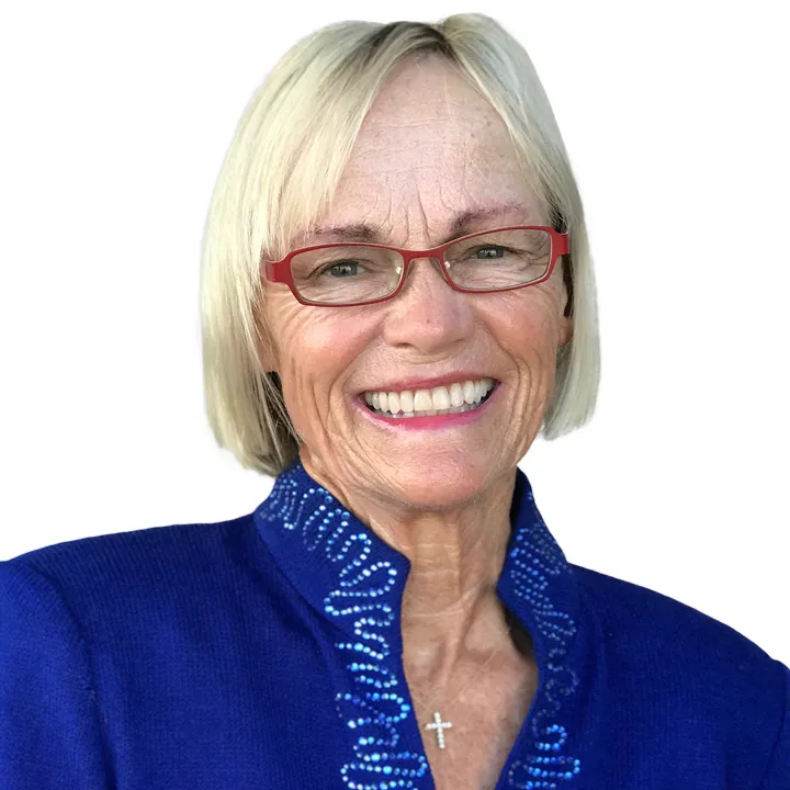 Susan Chaiser Willard