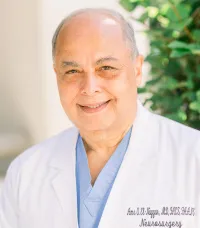 Amr O El-Naggar