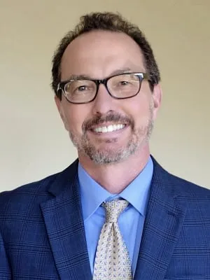 Thomas Eugene Phillips